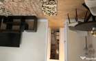 Ofer spre inchiriere apartament 2 camere bd. Alexandru Obregia - 14