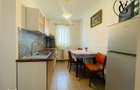 Apartament 2 camere Ultra Urban - zona I.C.Bratianu - 8