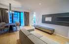 Apartament cu 3 camere decomandat în Floreasca - 3
