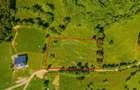 Teren extravilan de 2000 mp, în Peștera - 2