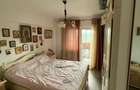Apartament cu 3 camere decomandat în Gară - 7