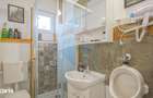 Casa/Cabana din lemn, Complet mobilata, Priveli?te superba, 0%Comision - 18