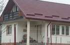Casă cu Teren 2450 Mp în Lădești - 3
