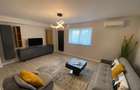 Apartament cu 2 camere de inchiriat centru Dej - 2