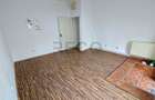 RECO spatiu comercial de inchiriat - 2