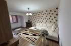 Vand apartament cu 3 camere - 2