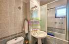 Apartament cu 2 camere semidecomandat în Iancului - 4