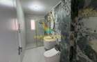 Penthouse 3 camere 100 mp + terasa 32 mp GATA MUTARE 17 minute metrou - 2
