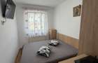 Apartament 3 camere semidecomandat | 60 mp | etajul 3 | Cartier Vitrometan, Medias, Strada Rubinului - 6