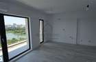AP 3 camere Sector 2 - Fundeni SunLake Residence - Vedere spre lac - 9