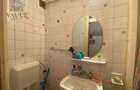 Apartament cu 3 camere decomandat în Tei - 8