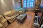 Apartament 3 Camere Nicolae Grigorescu Bucuresti - 2
