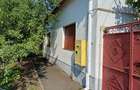 Casa in Gradiste Visinului - 1