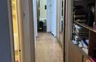 Apartament 3 camere Gavana3 - 6