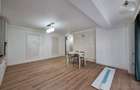 Apartament cu 2 camere semidecomandat în Florești - 4