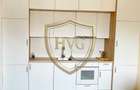 Apartament cu 2 camere | Centrala proprie | Proximitate metrou - 6