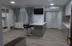 Apartament de inchiriat Calea Bucuresti Targoviste - 3