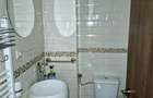 Apartament cu 3 camere decomandat în Baciu - 9