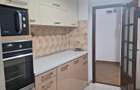 Apartament 3 camere, 9 Mai, Ploiesti. - 4