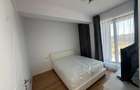Apartament 2 camere, bloc 2025, Corbeanca, zona Penny - 7