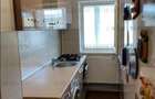 Apartament 2 camere, decomandat - zona Sacele - 4