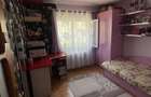 Apartament 4 camere, etajul 1, str. Sarmas - 6