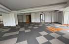 Apartament cu 3 camere decomandat în Unirii - 3