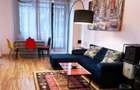Apartament cu 2 camere semidecomandat în Dămăroaia - 2