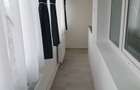 Vand apartament cu doua camere - 7