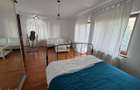 Vand sau inchiriez casa in Deva, P+E, zona Ceangai, mobilata, utilata - 9