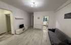 Apartament cu 2 camere decomandat în Militari - 2