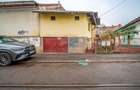 Casa ultracentrala cu 2 camere de vanzare in Ploiesti - 13