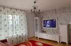 Apartament cu 3 camere decomandat în Văcăresti - 4