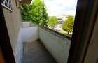 Apartament cu 4 camere decomandat în Centrul Istoric - 2