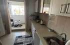 Apartament cu 2 camere decomandat în Olteniței - 18