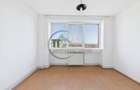 Apartament 3 camere, 2 bai, decomandat, etaj intermediar, str. Lt.Pais David - 13