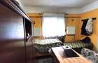 Casă cu 3 camere cu Teren 1024 Mp în Oșorhei - 9
