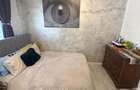 Apartament 3 camere decomandat, Pantelimon - Ilfov | Parcare + boxa - 9