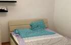 Garsonieră semidecomandată în Cișmigiu - 3