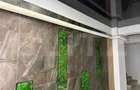 Apartament 2 camere, 35.30 mp, zona Visan - 4