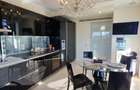 Penthouse cu 5 camere în Floreasca - 38
