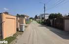 Teren de vanzare 500 mp, Cernica, langa lac - 5