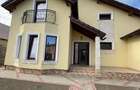 Casa Individuala in Ghiroda | 4 Dormitoare | 4 Bai | Garaj | Teren 509 mp | 170 mp util - 9