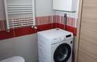 Particular,vand apartament 2 camere - 8