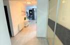 Apartament cu 3 camere semidecomandat în Central - 3