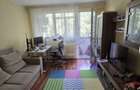 Apartament cu 2 camere decomandat în Drumul Taberei - 1