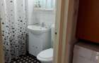 Apartament 2 camere, central, etaj 2 - 6