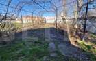 OCAZIE! Casa Ghercesti, 748mp teren intravilan - 12km de Craiova - 8