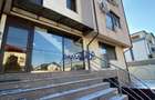 Ofertă Vânzare: Apartament Premium 3 Camere (93 mp) – Zona OMV Pipera - 1