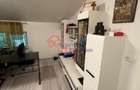 Casa Toma Cozma, 440mp, 1200mp, 1.200.000euro - 12
